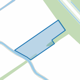 Perceel VRI00-T-1216