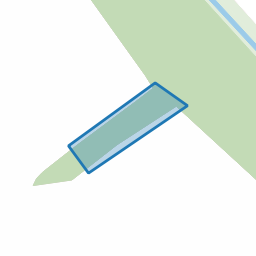 Perceel VRI00-T-1217