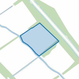 Perceel VRI00-T-1218