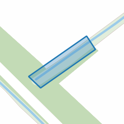 Perceel VRI00-T-1220