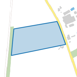 Perceel VRI00-T-1221