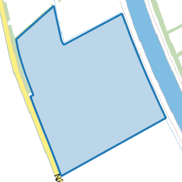 Perceel VRI00-T-1225