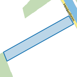 Perceel VRI00-T-1231