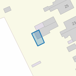 Perceel VRI00-T-1248