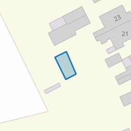 Perceel VRI00-T-1249