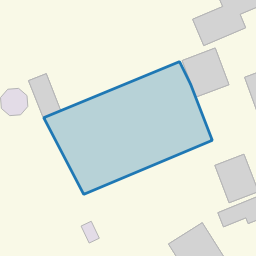 Perceel VRI00-T-1257