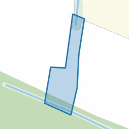 Perceel VRI00-T-1261