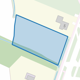 Perceel VRI00-T-1262