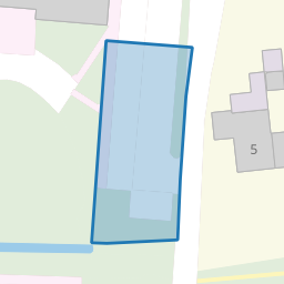 Perceel VRI00-T-1264