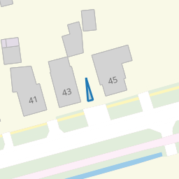 Perceel VRI00-T-1269