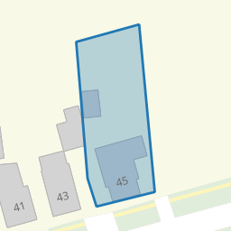 Perceel VRI00-T-1270