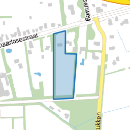 Perceel VRI00-T-1272