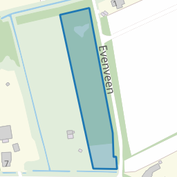 Perceel VRI00-T-1285