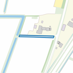 Perceel VRI00-T-1307