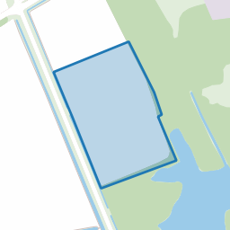 Perceel VRI00-T-1309