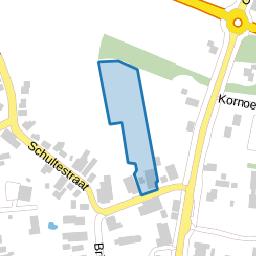 Perceel VRI00-T-1314