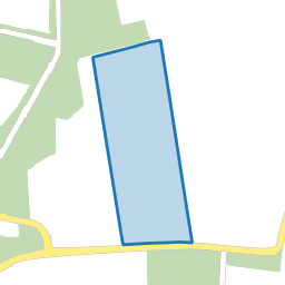 Perceel VRI00-T-1322