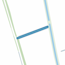 Perceel VRI00-T-1330