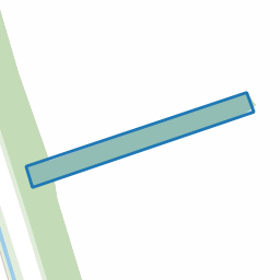 Perceel VRI00-T-1332