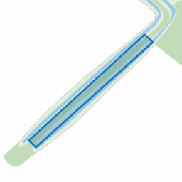 Perceel VRI00-T-1333