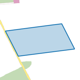 Perceel VRI00-T-1342