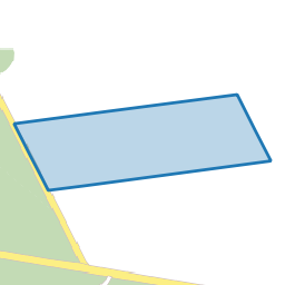 Perceel VRI00-T-1346