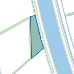 Perceel VRI00-T-1348