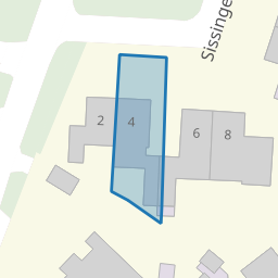 Perceel VRI00-T-1351