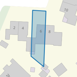 Perceel VRI00-T-1352