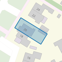 Perceel VRI00-T-1359