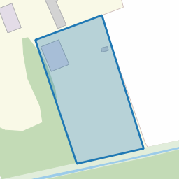 Perceel VRI00-T-1383