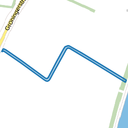 Perceel VRI00-T-1405