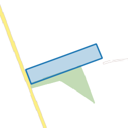 Perceel VRI00-T-1409