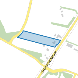 Perceel VRI00-T-1410