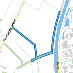 Perceel VRI00-T-1413