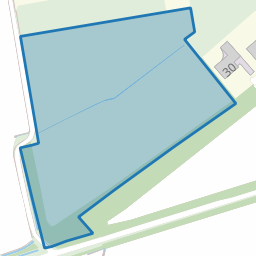 Perceel VRI00-T-1422