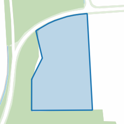 Perceel VRI00-T-1423