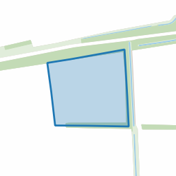 Perceel VRI00-T-1425