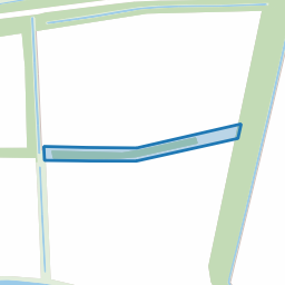 Perceel VRI00-T-1430