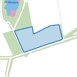 Perceel VRI00-T-1436