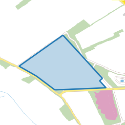 Perceel VRI00-T-1456