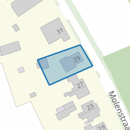 Perceel VRI00-T-1479