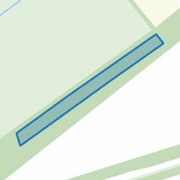 Perceel VRI00-T-1483