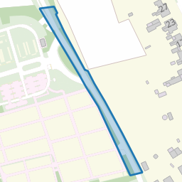 Perceel VRI00-T-1486