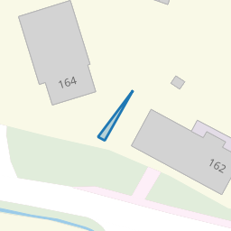 Perceel VRI00-T-1505