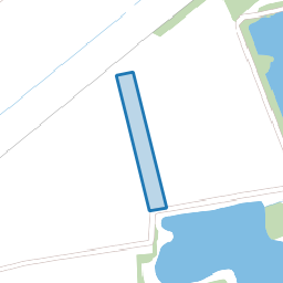 Perceel VRI00-T-1507