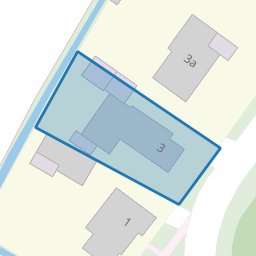 Perceel VRI00-T-1510