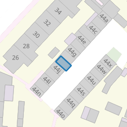 Perceel VRI00-T-1543