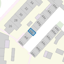 Perceel VRI00-T-1544