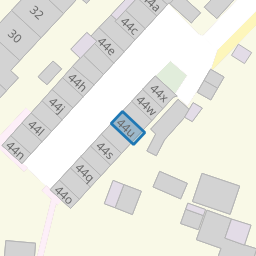 Perceel VRI00-T-1554